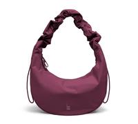 GOT BAG Moon Bag Ruffle