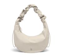 GOT BAG Moon Bag Ruffle