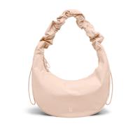 GOT BAG Moon Bag Schultertasche 40 cm orange