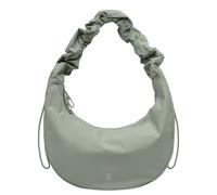 GOT BAG Moon Bag Ruffle