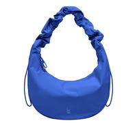 GOT BAG Moon Bag Ruffle cobalt