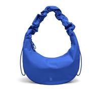 GOT BAG Moon Bag Ruffle