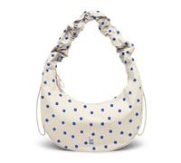 GOT BAG Moon Bag Schultertasche 45 cm beige