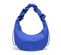 GOT BAG Moon Bag Ruffle Large