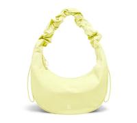 GOT BAG Moon Bag Ruffle