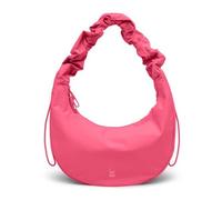 GOT BAG Tasche - Umhängetasche MOON BAG RUFFLE pink