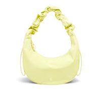 GOT BAG Moon Bag Ruffle