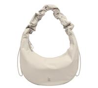 Got Bag Moon Ruffle Monochrome Tasche One Size Soft Shell