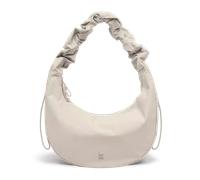 GOT BAG - MOON BAG - RUFFLE - soft shell