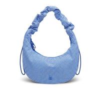Got Bag Moon Ruffle Monochrome Tasche