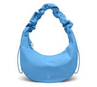 GOT BAG Moon Bag Schultertasche 40 cm blau
