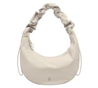 GOT BAG Moon Bag Ruffle Large soft shell