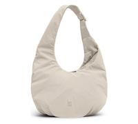 GOT BAG Full Moon Bag | Umhängetasche Halbmond | Stylische Handtasche mit verstellbarem Gurt