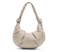 GOT BAG Pleat Moon Bag Large scallop