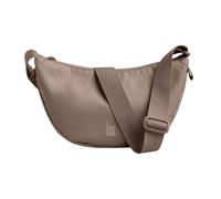 GOT BAG Moon bag Small