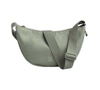 GOT BAG Moon bag Small