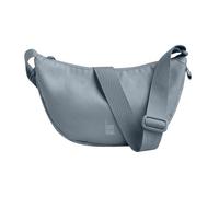 GOT BAG Moon Bag Small Monochrome