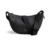 GOT BAG Moon Bag Small, Monochrome black (Schwarz)