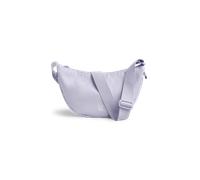 Got Bag Moon Bag Small Monochrome Flieder