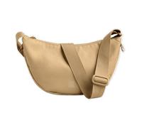 GOT BAG Moon Bag Small Monochrome, sea moss