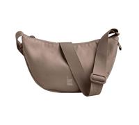 GOT BAG - MOON BAG SMALL seal