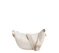 GOT BAG Umhängetasche MOON BAG SMALL MONOCHROME Edition soft shell