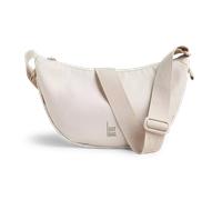 GOT BAG - MOON BAG - SMALL - soft shell