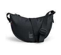 Moon Bag Mini BA0421XX-schwarz