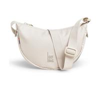 Moon Bag Mini BA0421XX-beige