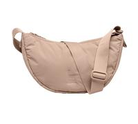 GOT BAG Moon Bag Umhängetasche 32 cm gelb