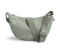 Got Bag Moon Bag monochrome bass - Größe 3,5 Liter