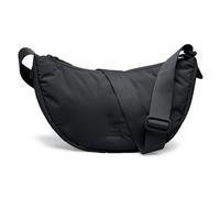 GOT BAG Moon Bag Cloud Tasche Damen Umhängetasche Nylon Puffer