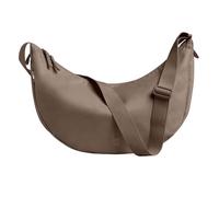GOT BAG Moon Bag Large