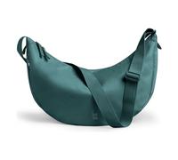 Got Bag Moon Large Tasche
