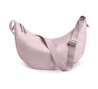 GOT BAG Moon Bag Umhängetasche 45 cm pink