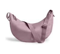 GOT BAG Umhängetasche Moon Bag Large – Halbmond, wasserabweisend, verstellbarer Gurt