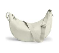 GOT BAG Moon Bag Large