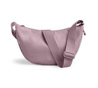 GOT BAG Moon Bag | Umhängetasche Halbmond Wasserabweisend| Stylische Crossbody Bag mit verstellbarem Gurt