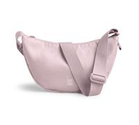 GOT BAG Moon Bag Umhängetasche 32 cm pink