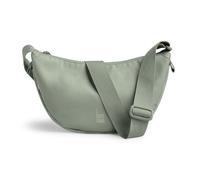 Got Bag Moon Small Monochrome Tasche