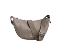 Got Bag Moon Small Tasche