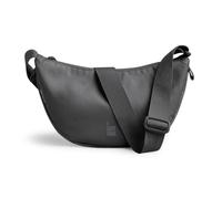GOT BAG Moon Bag | Umhängetasche Halbmond Wasserabweisend| Stylische Crossbody Bag mit verstellbarem Gurt