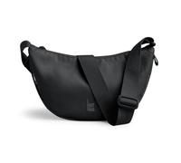 GOT BAG Moon Bag | Umhängetasche Halbmond Wasserabweisend| Stylische Crossbody Bag mit verstellbarem Gurt