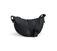 GOT BAG Moon Bag | Wasserfeste Umhängetasche Halbmond | Stylische Crossbody Bag mit verstellbarem Gurt
