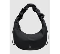 Got Bag Moon Ruffle Monochrome Umhängetasche black Gr. Uni