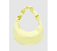 Got Bag Moon Ruffle Monochrome Umhängetasche sea lemon Gr. Uni