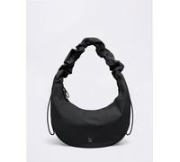 Got Bag Mooon Bag Ruffle black