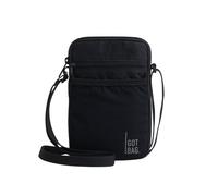 GOT BAG Nano Bag black