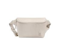 GOT Bag Ocean Impact Plastic Hip Bag 2.0 Gürteltasche | wasserdichte Bauchtasche | Elegante Umhängetasche mit verstellbarem Riemen, Soft Shell, Talla única, Lässig