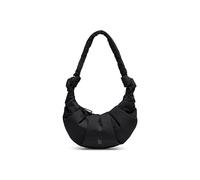 Got Bag Pleat Moon Bag Monochrome (Gr. S)